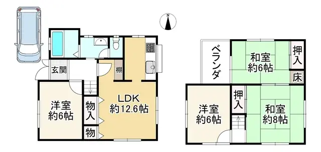 Plan