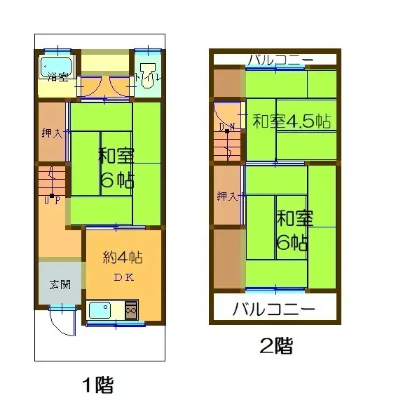 Plan