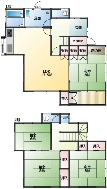 Plano