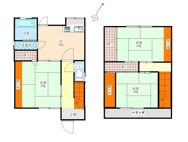 Plano