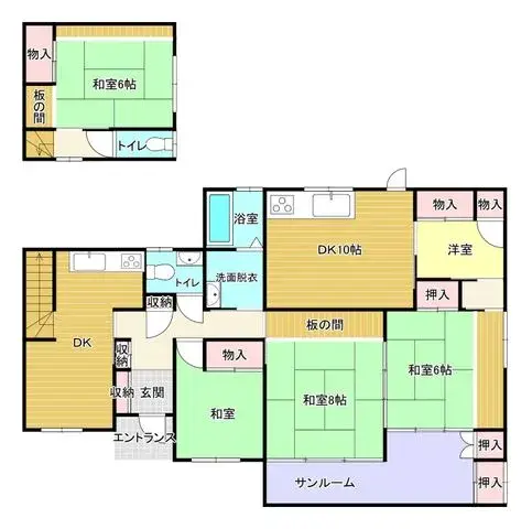 Plan