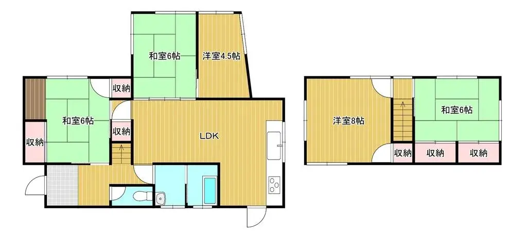 Plano