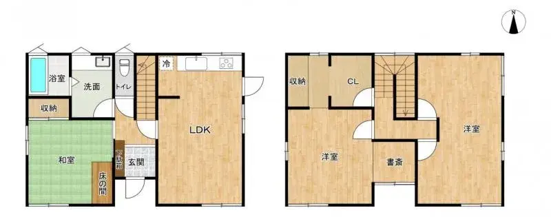 Plano