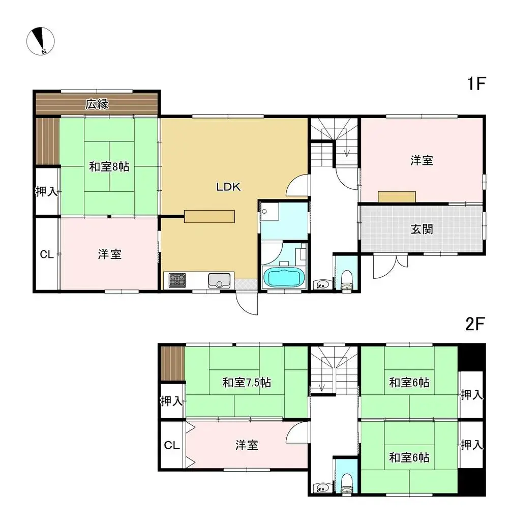 Plano