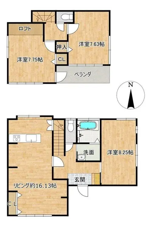 Plano
