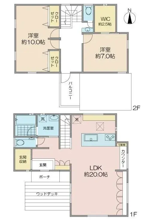 Plano