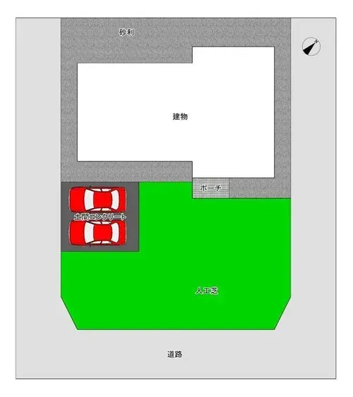 Plan