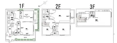 Plano