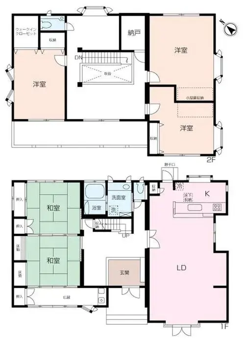 Plano