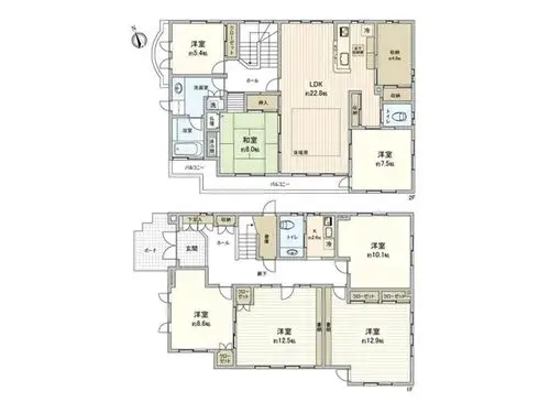Plano