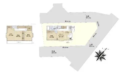 Plano