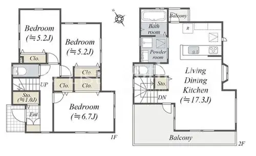 Plano
