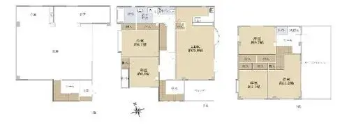 Plano
