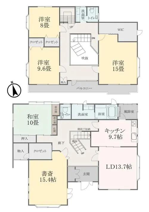 Plan