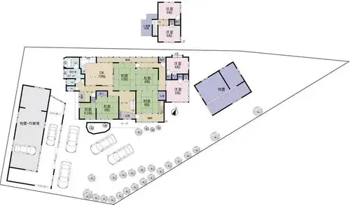 Plano