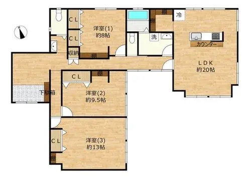 Plano