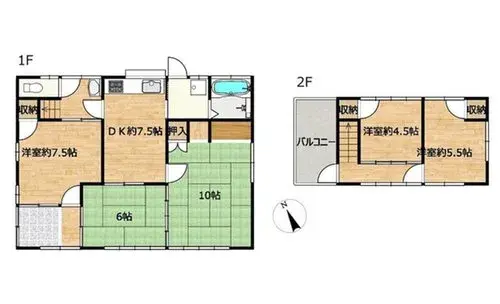 Plan