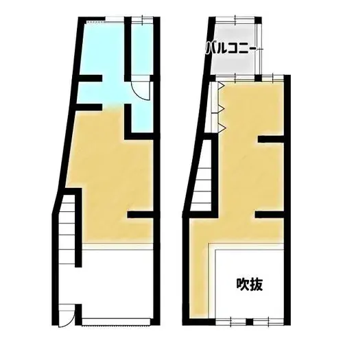 Plano