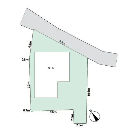 Plano
