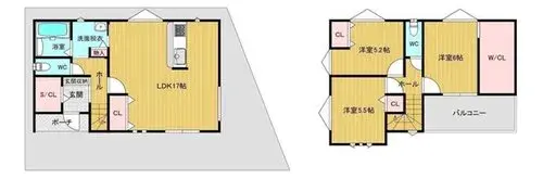 Plano