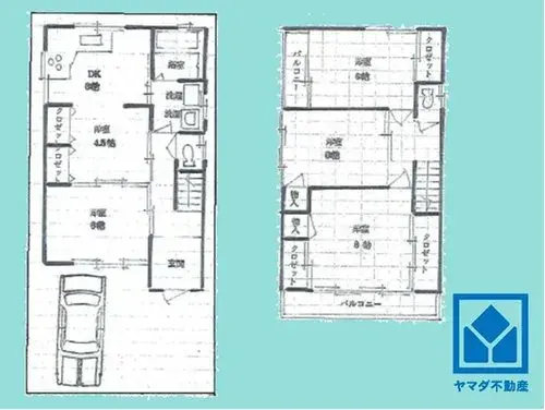 Plan