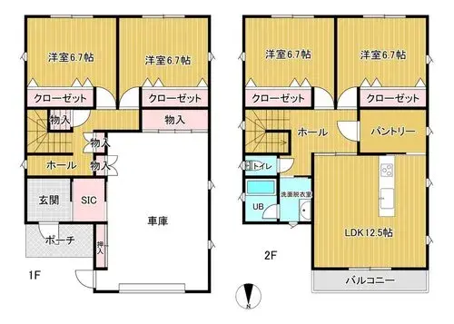 Plan