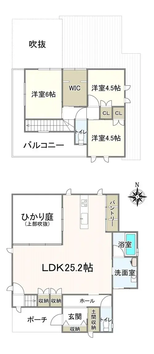 Plan