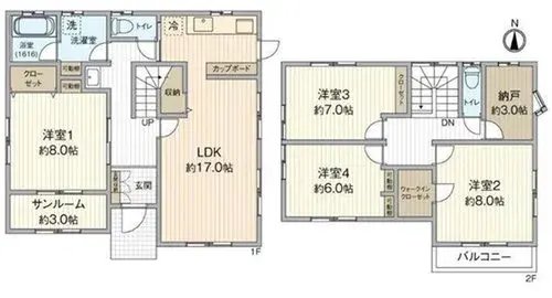 Plano