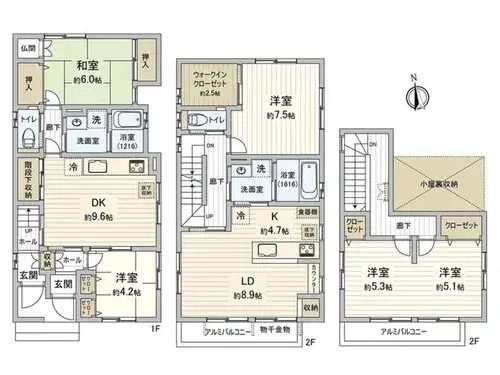 Plan