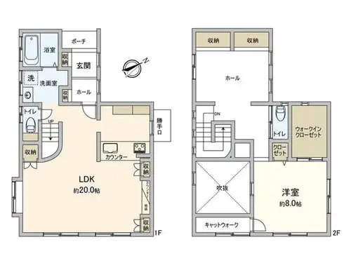 Plano