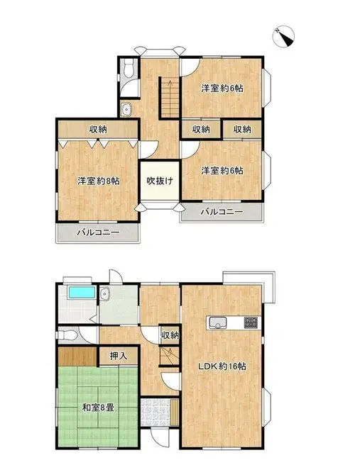 Plano