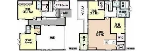 Plan