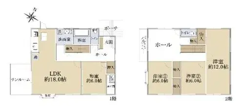 Plano