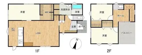 Plano