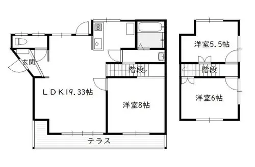 Plano