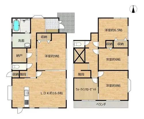 Plano