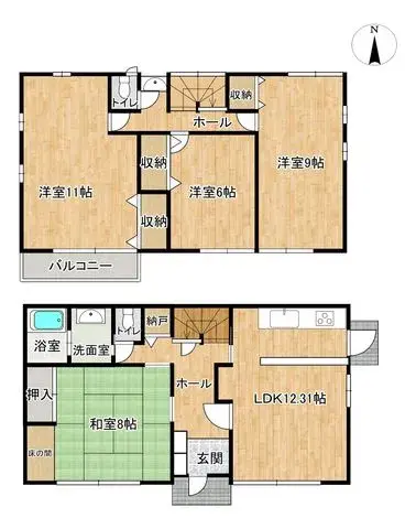Plan