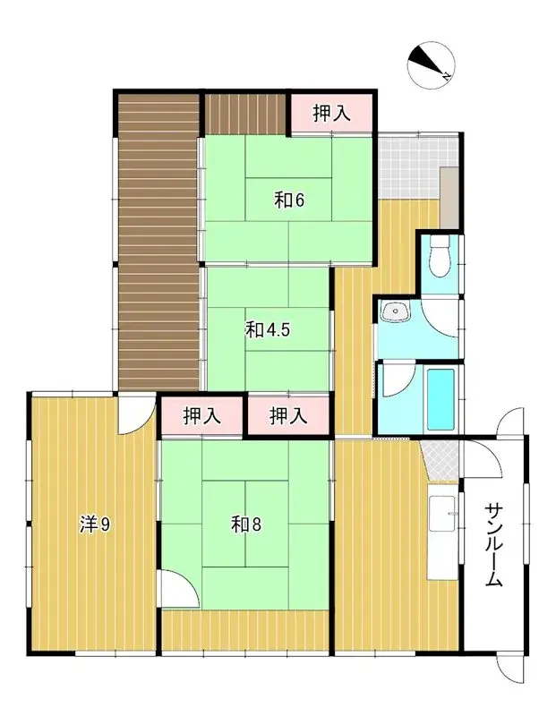 Plan