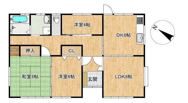 Plano
