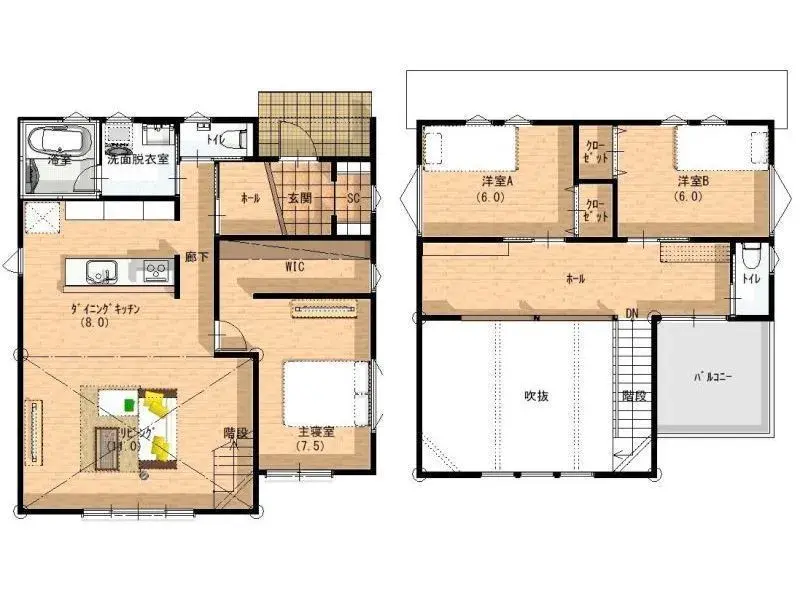 Plan