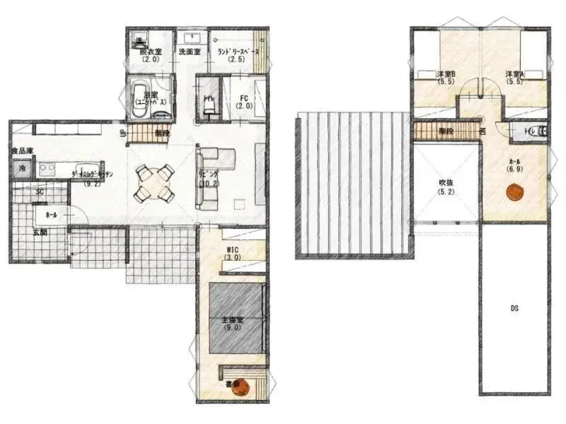 Plan