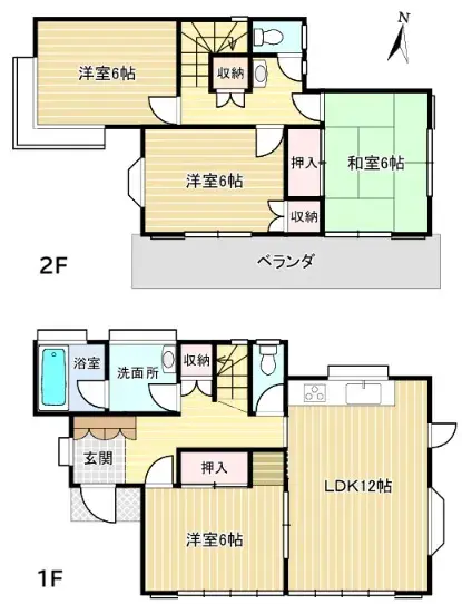 Plano