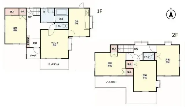 Plano