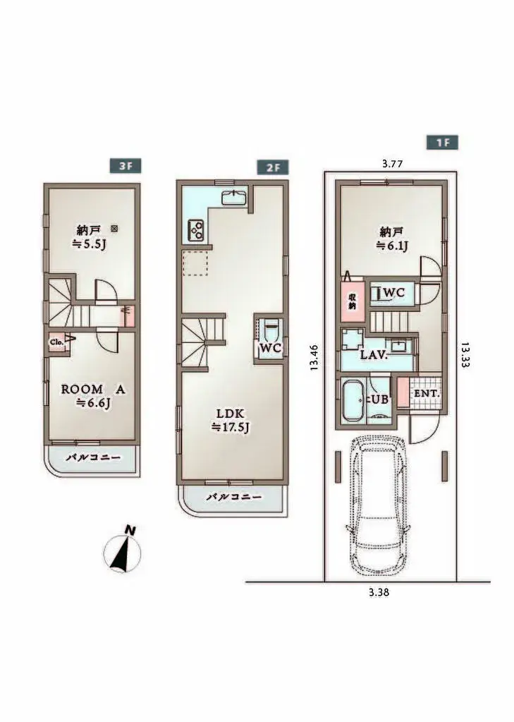 Plan