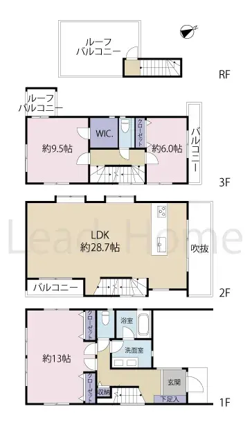 Plano