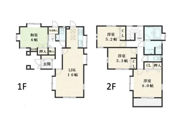 Plano