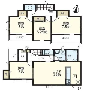 Plano