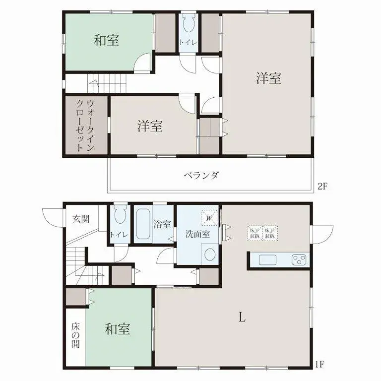 Plano