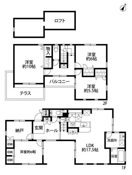 Plan