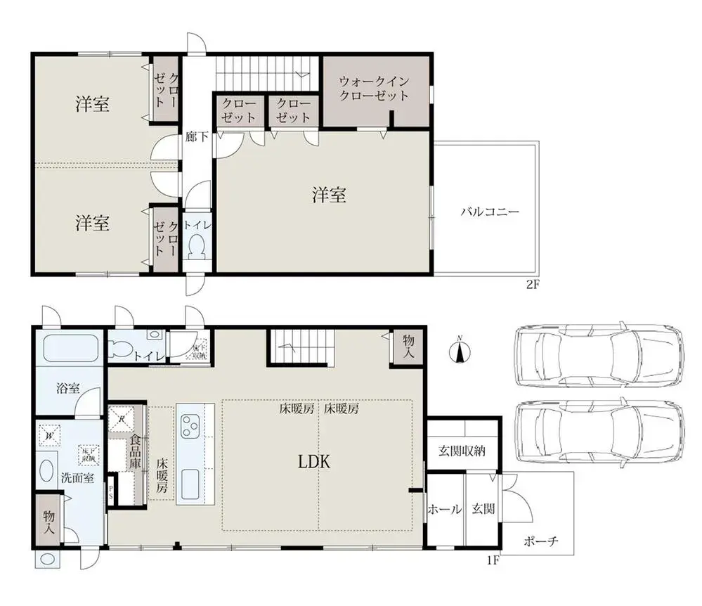 Plano